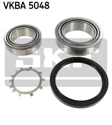  SKF VKBA5048 ціна, від 12.95 USD