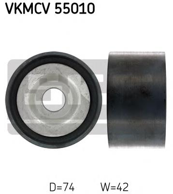  Dayco APV1152 ціна, від 30.44 USD