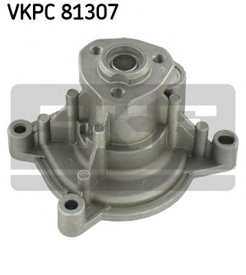 Помпа VKPC81307 SKF