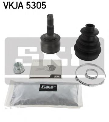 71720784 Fiat/Alfa/Lancia Граната зовнішня