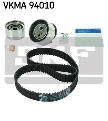 Ремкомплект ГРМ SKF VKMA94010