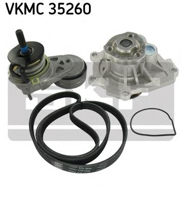 Купити 24405896 General Motors ГРМ ремень