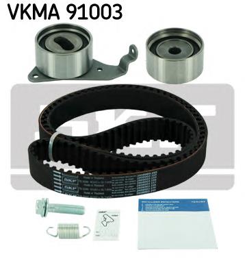 Купити VKMA91003 SKF ГРМ ремень