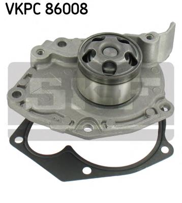 Помпа VKPC86008 SKF