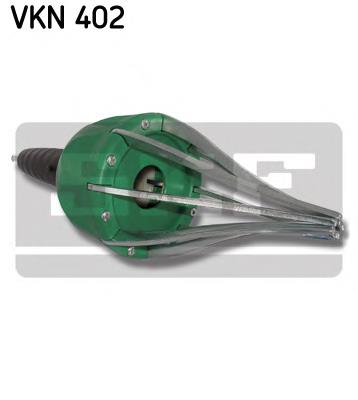  SKF VKN402