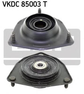 Опора амортизатора переднього VKDC85003T SKF