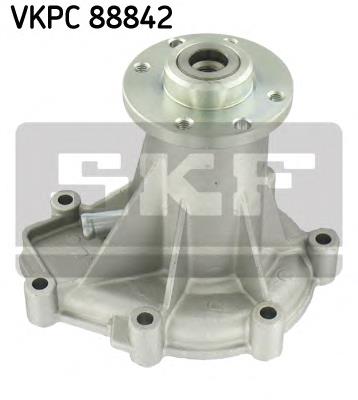 Помпа VKPC88842 SKF