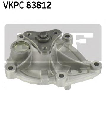 Помпа VKPC83812 SKF