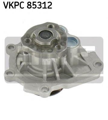 Водяний насос SKF VKPC85312