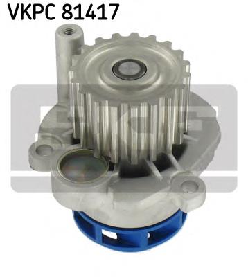 Помпа VKPC81417 SKF