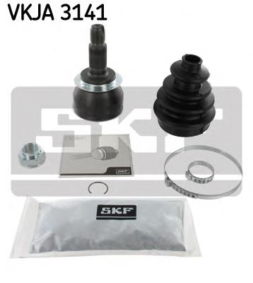 Граната колісна Febi 185107 ціна, від 33.32 USD