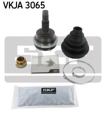 ШРУС зовнішній передній 46307034 Fiat/Alfa/Lancia