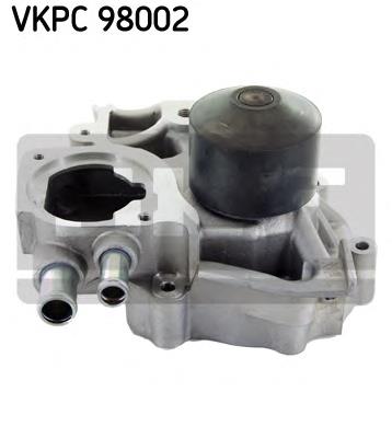 Помпа VKPC98002 SKF