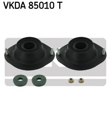 Опора амортизатора переднього VKDA85010T SKF