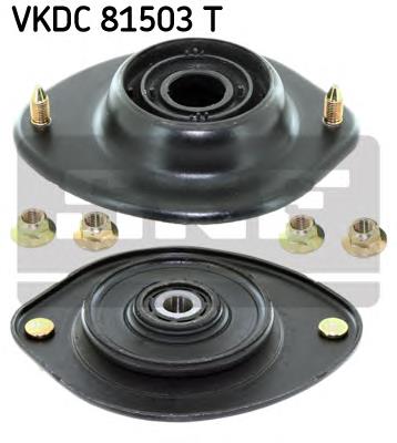 Амортизатор передній VKDC81503T SKF