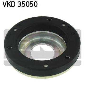 Підшипник верхньої опори SKF VKD35050