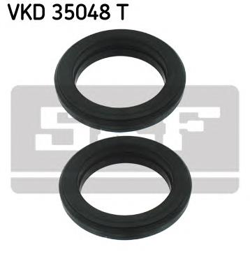 Купити VKD35048T SKF Підшипник опорний амортизатора, переднього