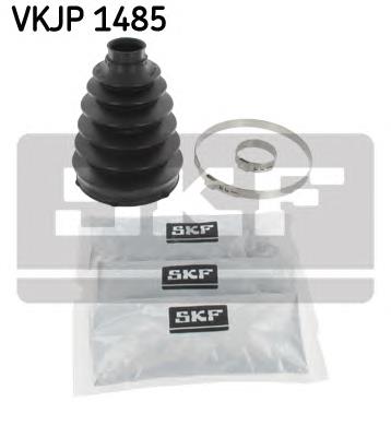 Купити FT28332 Fast Пильник шарніра приводу