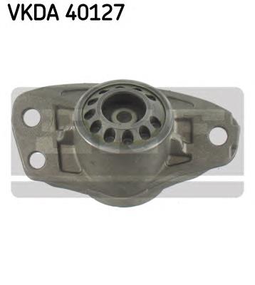 Купити VKDA40127 SKF Опора амортизатора заднього