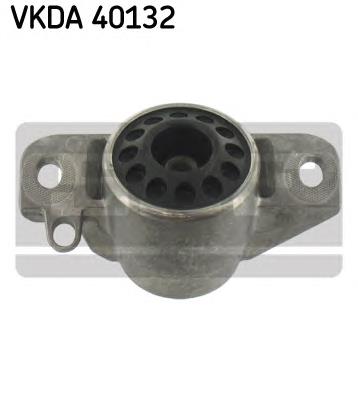 Опора амортизатора заднього SKF VKDA40132 ціна, від 14.72 USD