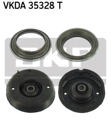 Опора амортизатора переднього VKDA35328T SKF