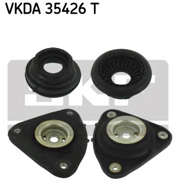 Купити VKDA35426T SKF Опора амортизатора переднього