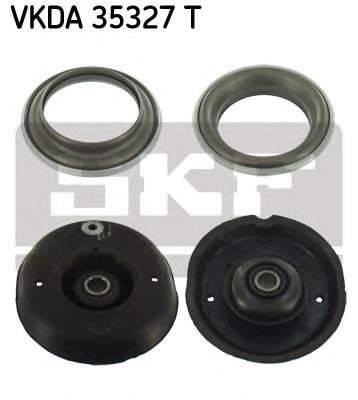 Купити VKDA35327T SKF Опора амортизатора переднього