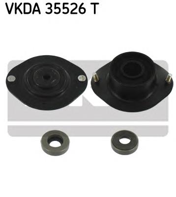 Опора амортизатора переднього VKDA35526T SKF