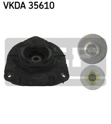 VKDA35610 SKF Кріплення переднього амортизатора