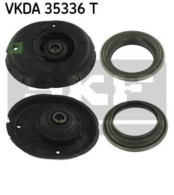VKDA35336T SKF Кріплення переднього амортизатора