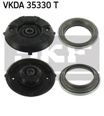 VKDA35330T SKF Кріплення переднього амортизатора
