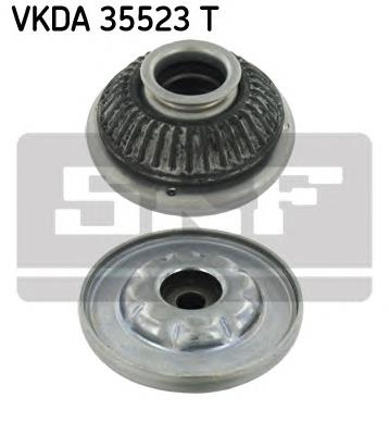 Купити VKDA35523T SKF Опора амортизатора переднього