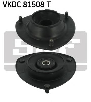 Купити VKDC81508T SKF Опора амортизатора переднього