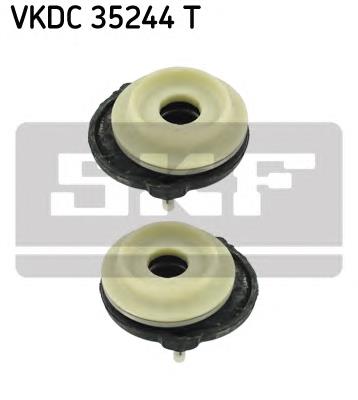  SKF VKDC35244T