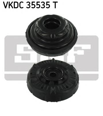 Купити VKDC35535T SKF Опора амортизатора переднього