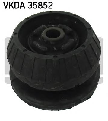 VKDA35852 SKF опора амортизатора переднього