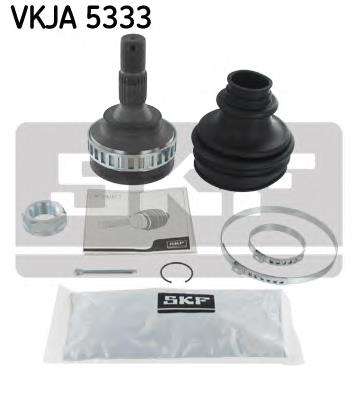 VKJA5333 SKF Граната зовнішня