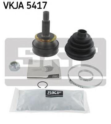 Граната колісна Metelli 151108 ціна, від 84.54 USD