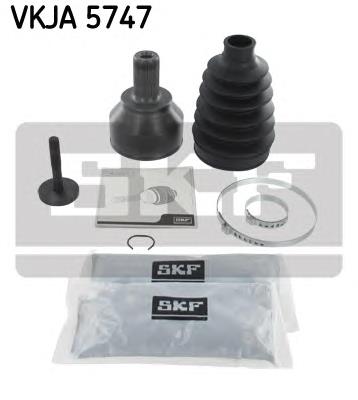 VKJA5747 SKF Граната зовнішня