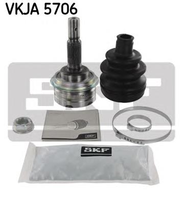 DP2110101368 Dr!ve+ Граната зовнішня