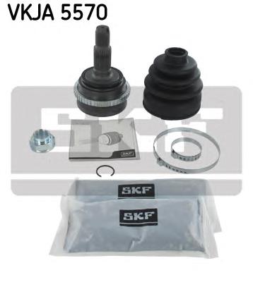 Граната колісна NIPPON MOTORS HO35 ціна, від 22.07 USD