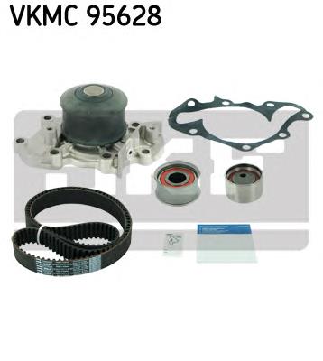 Купити VKMC95628 SKF ГРМ ремень