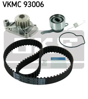 Комплект ГРМ KDP474020 SNR