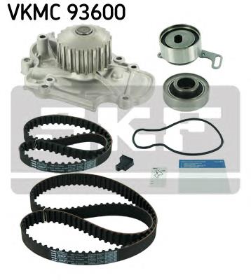 Купити CT1001WP2PRO Continental/Siemens ГРМ ремень