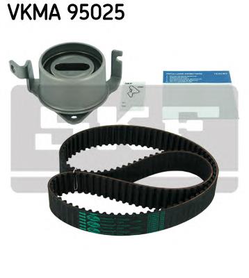 Ремкомплект ГРМ SKF VKMA95025