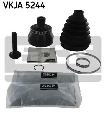 VKJA5244 SKF Граната зовнішня