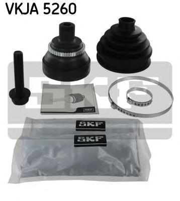 Граната колісна Trakmotive/Surtrack 400041 ціна, від 33.89 USD