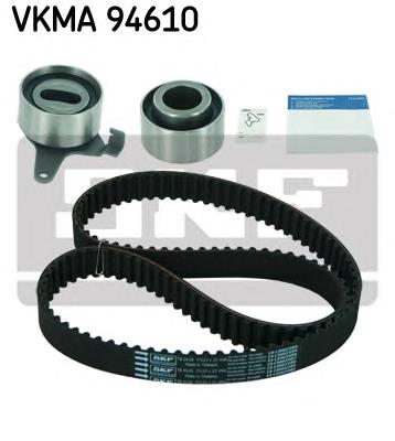 Купити VKMA94610 SKF ГРМ ремень