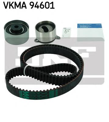 Купити VKMA94601 SKF ГРМ ремень