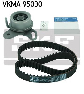 Ремкомплект ГРМ SKF VKMA95030